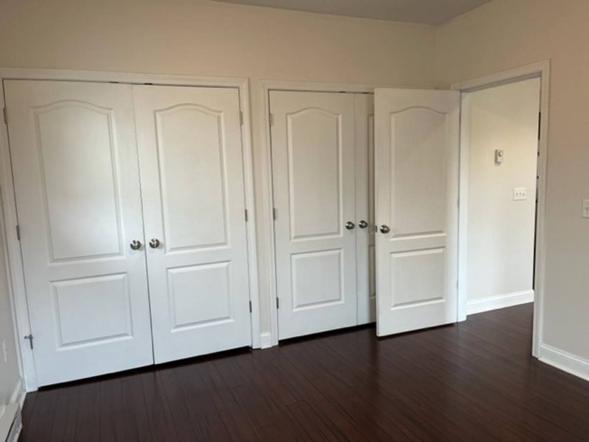 Apartment for rent at 41 America St, Providence, RI 02903