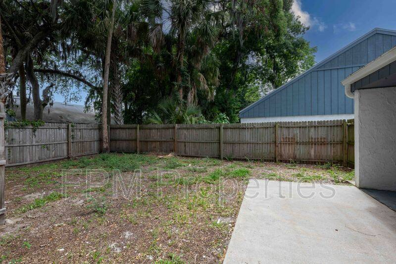 Townhouse for rent at 1273 Mayport Landing Circle, Atlantic Beach, FL 32233