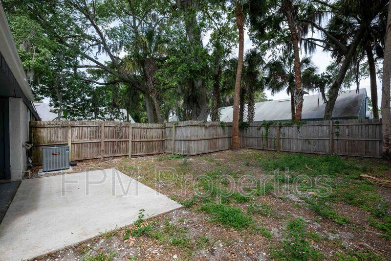 Townhouse for rent at 1273 Mayport Landing Circle, Atlantic Beach, FL 32233