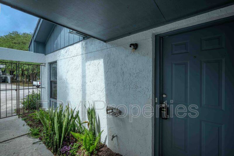 Townhouse for rent at 1273 Mayport Landing Circle, Atlantic Beach, FL 32233