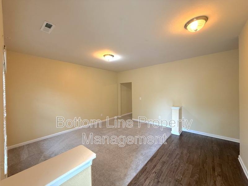 House for rent at 1321 Waylon Ave, Gastonia, NC 28054