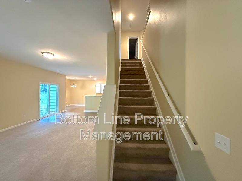 House for rent at 1321 Waylon Ave, Gastonia, NC 28054