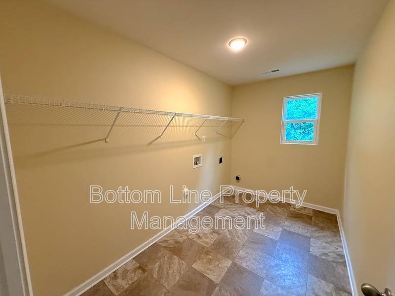 House for rent at 1321 Waylon Ave, Gastonia, NC 28054