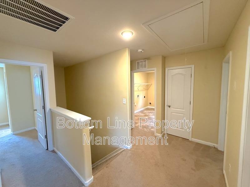 House for rent at 1321 Waylon Ave, Gastonia, NC 28054