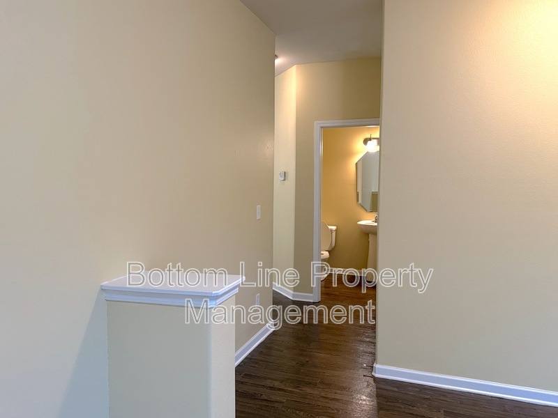 House for rent at 1321 Waylon Ave, Gastonia, NC 28054
