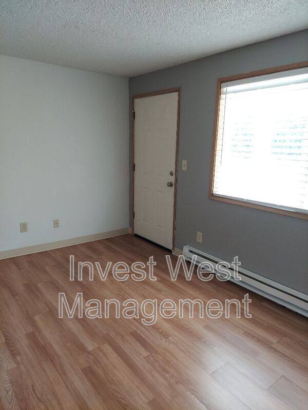 Apartment for rent at 9100 NE 15 Ave #13, Vancouver, WA 98665