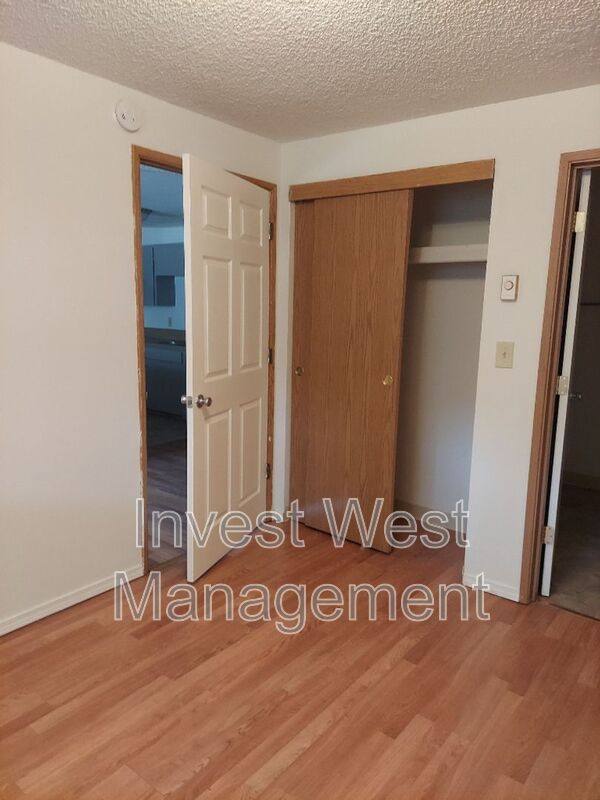 Apartment for rent at 9100 NE 15 Ave #13, Vancouver, WA 98665