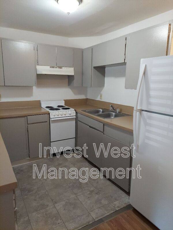 Apartment for rent at 9100 NE 15 Ave #13, Vancouver, WA 98665