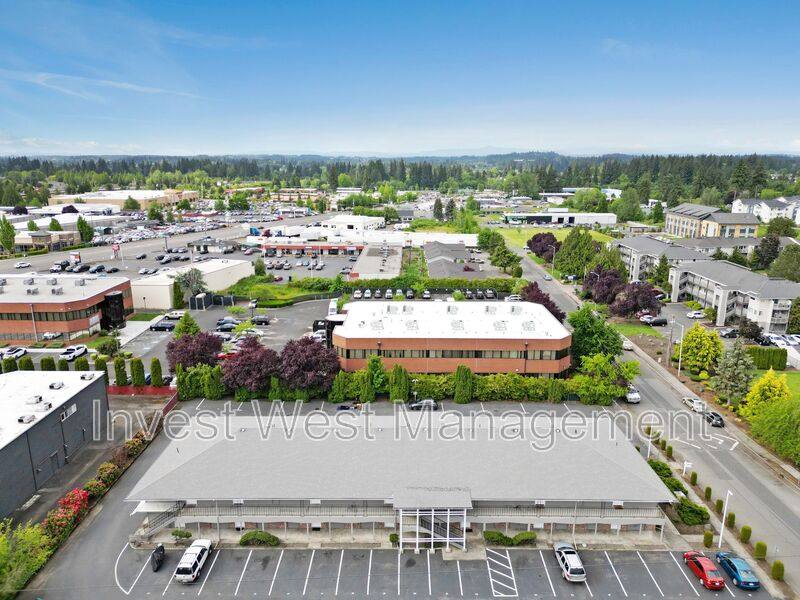 Apartment for rent at 9100 NE 15 Ave #13, Vancouver, WA 98665