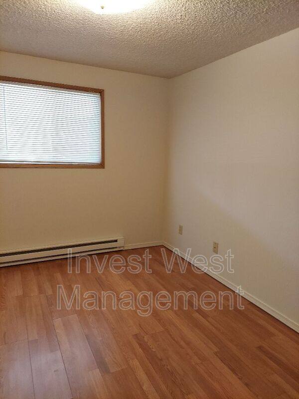 Apartment for rent at 9100 NE 15 Ave #13, Vancouver, WA 98665