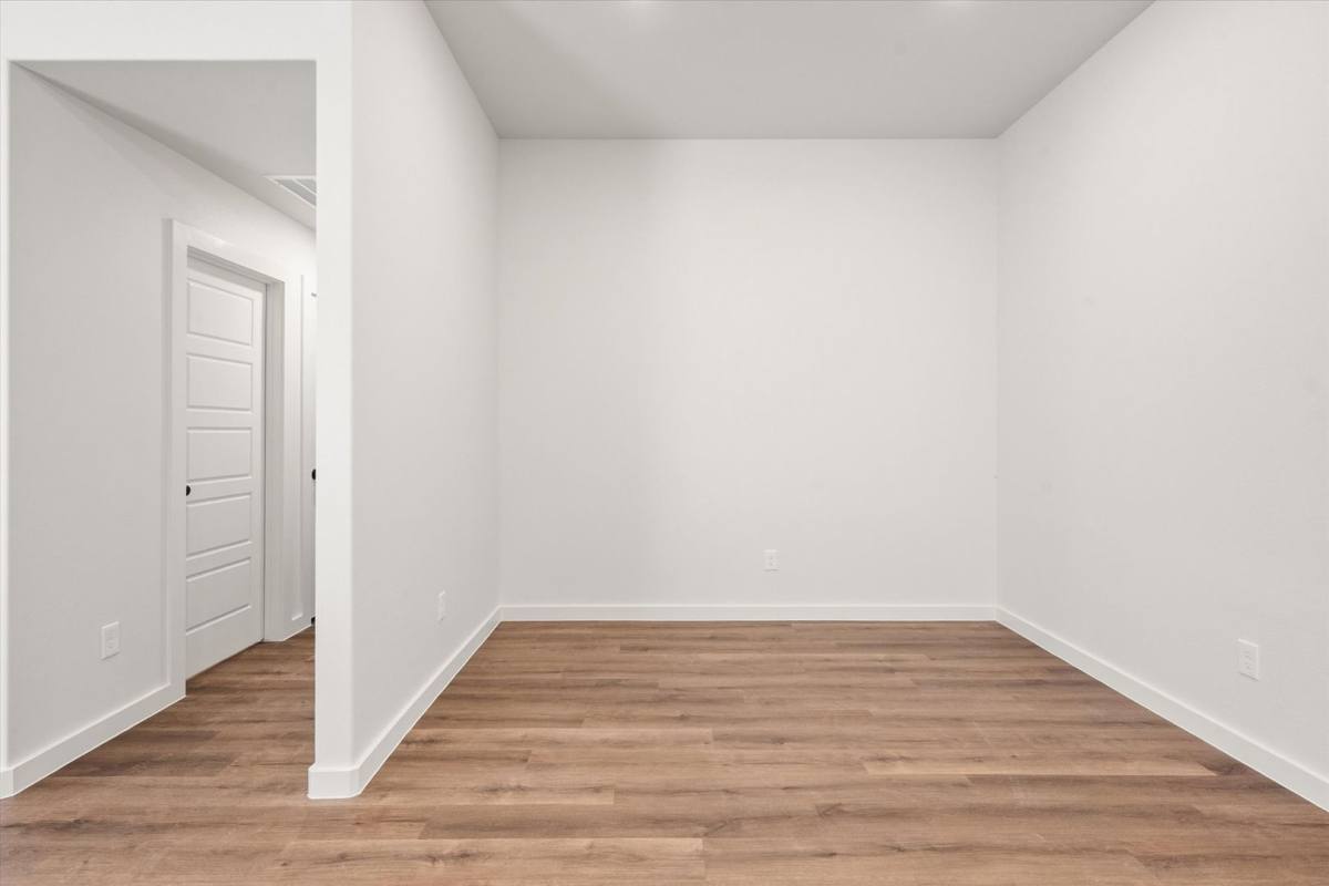 House for rent at 1204 Cottonwood Ave, Wolfforth, TX 79382