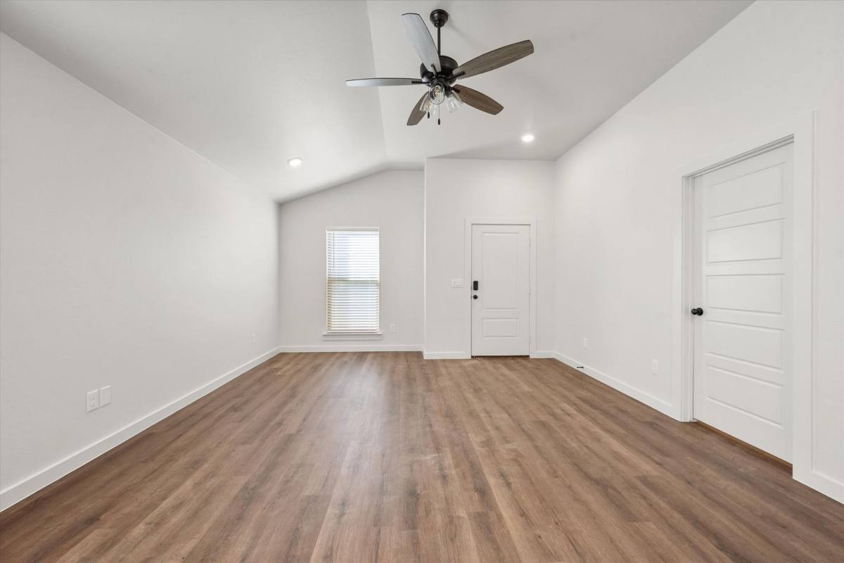 House for rent at 1204 Cottonwood Ave, Wolfforth, TX 79382