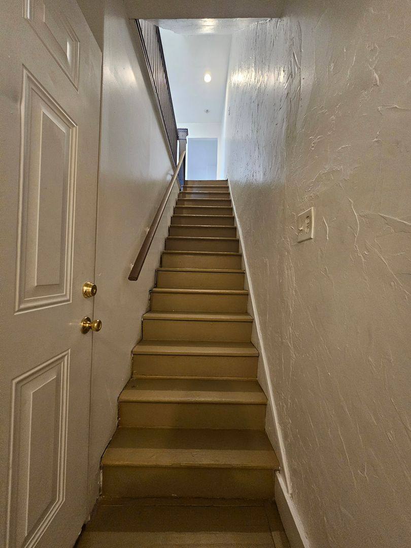 Apartment for rent at 231 N Richland Ave, York, PA 17404