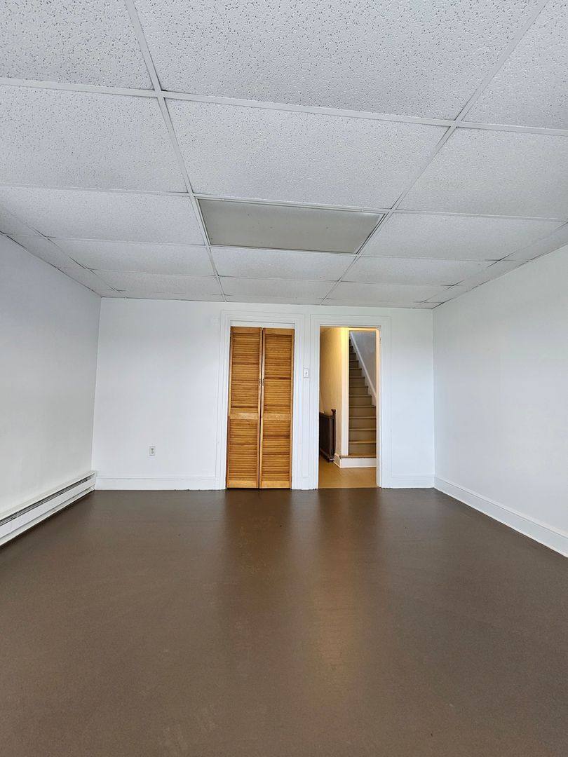 Apartment for rent at 231 N Richland Ave, York, PA 17404