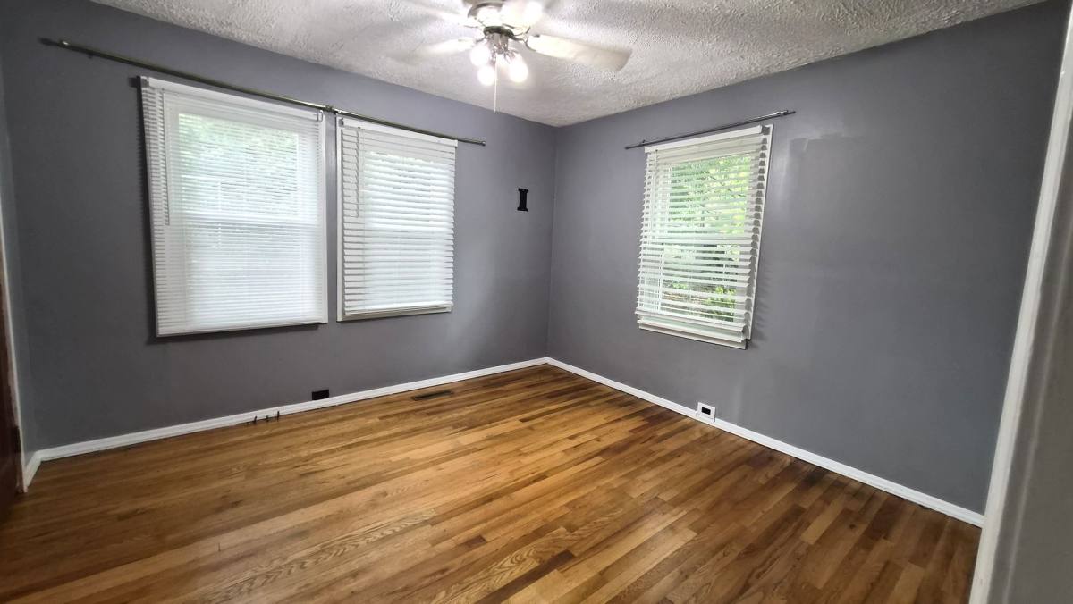 House for rent at 332 N Fishtrap Rd, Easley, SC 29640
