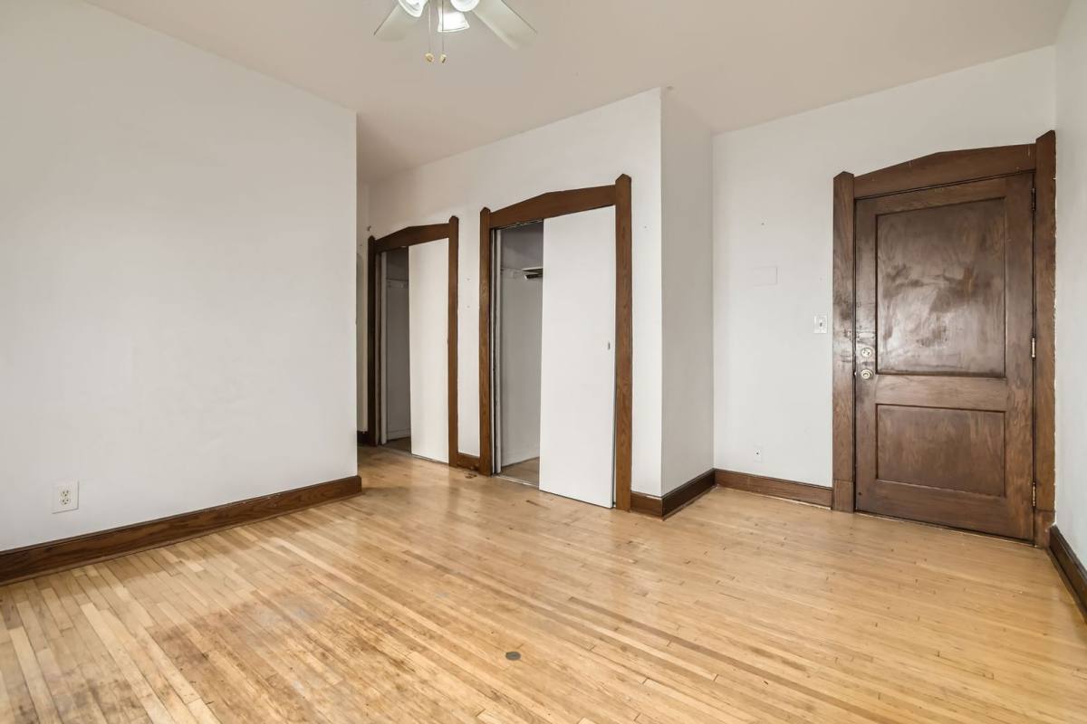 Apartment for rent at 1708 Grand Ave, Saint Paul, MN 55105