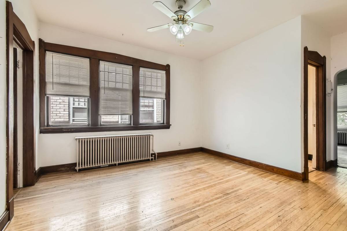Apartment for rent at 1708 Grand Ave, Saint Paul, MN 55105