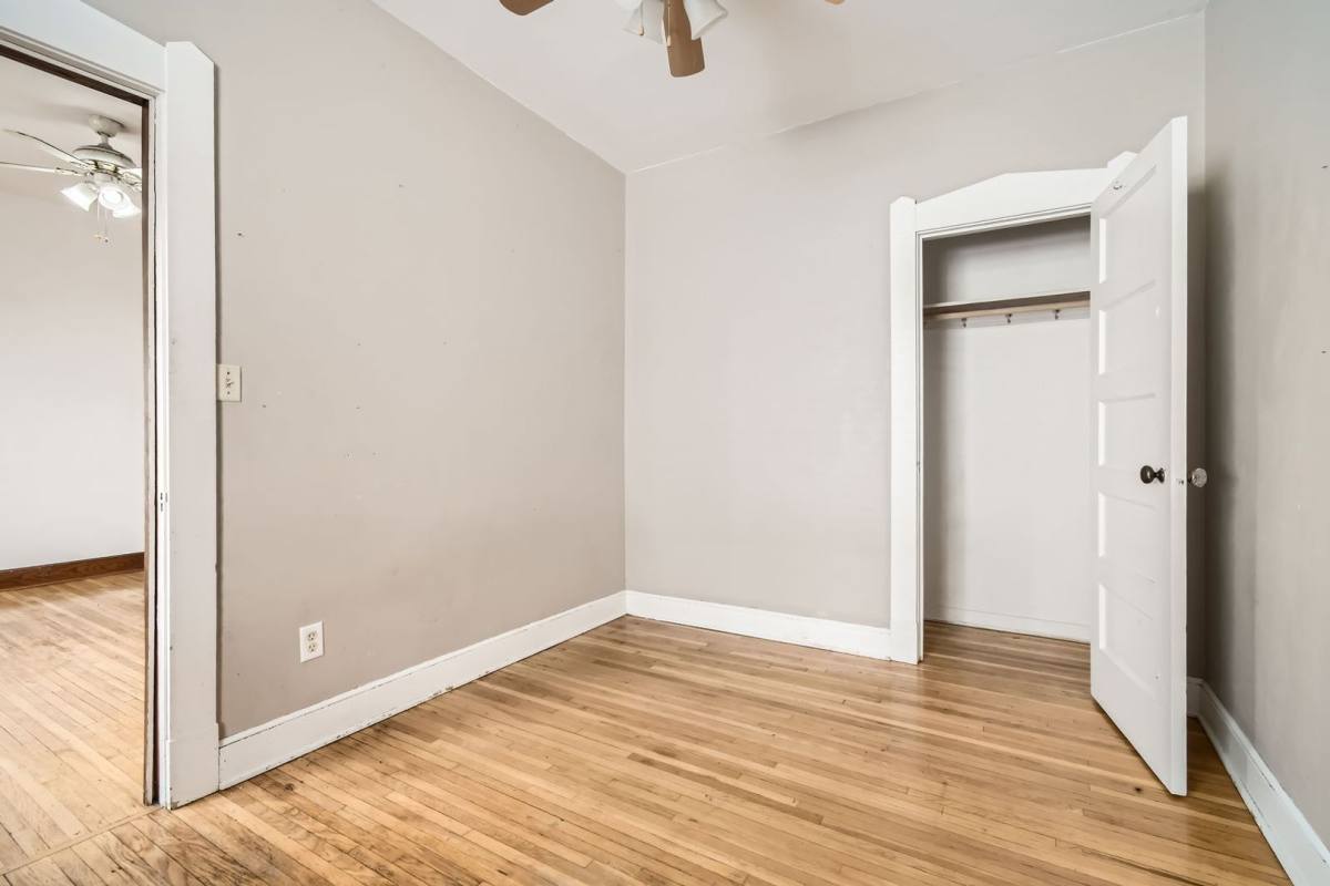 Apartment for rent at 1708 Grand Ave, Saint Paul, MN 55105