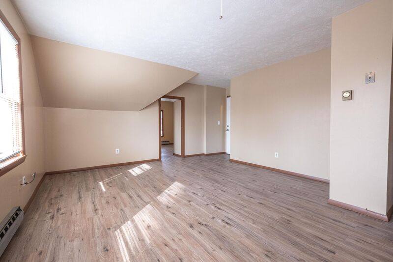 Apartment for rent at 3 Charles St #3R, Chicopee, MA 01020