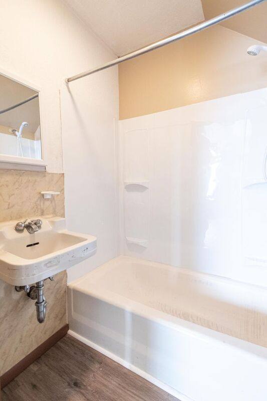 Apartment for rent at 3 Charles St #3R, Chicopee, MA 01020
