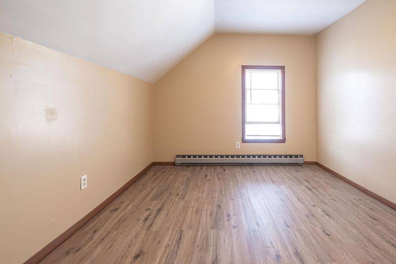 Apartment for rent at 3 Charles St #3R, Chicopee, MA 01020