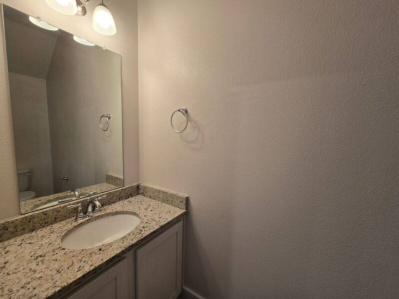 Townhouse for rent at 8980 Brigade Trail, Pensacola, FL 32534