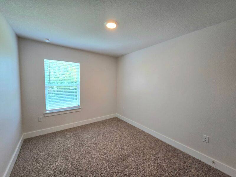 Townhouse for rent at 8980 Brigade Trail, Pensacola, FL 32534