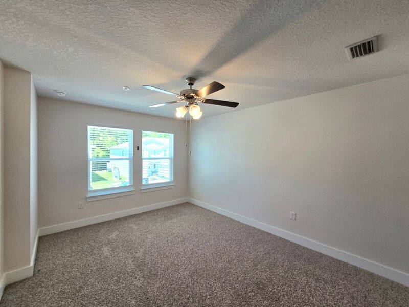Townhouse for rent at 8980 Brigade Trail, Pensacola, FL 32534