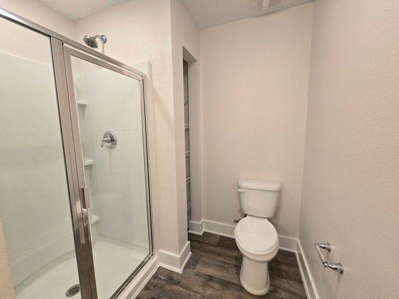Townhouse for rent at 8980 Brigade Trail, Pensacola, FL 32534