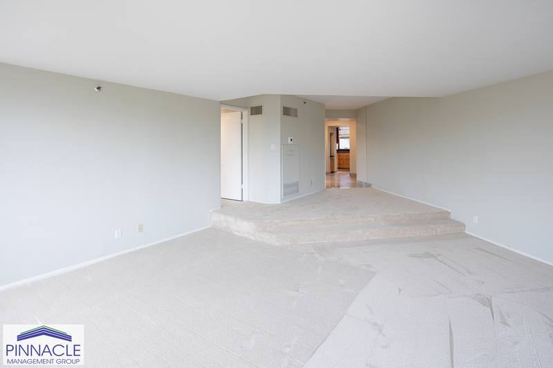 Condo for rent at 1221 Victoria St #501, Honolulu, HI 96814