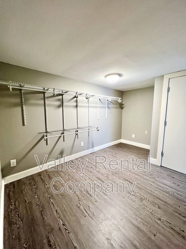 Apartment for rent at 72 Lyman St #1, South Hadley, MA 01075