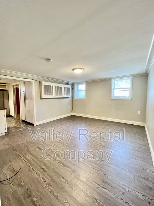 Apartment for rent at 72 Lyman St #1, South Hadley, MA 01075