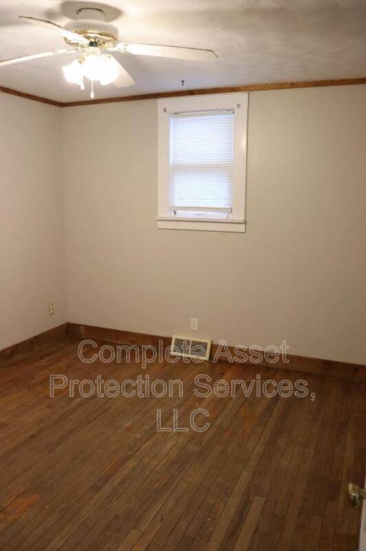 House for rent at 308 Harrison St, La Porte, IN 46350