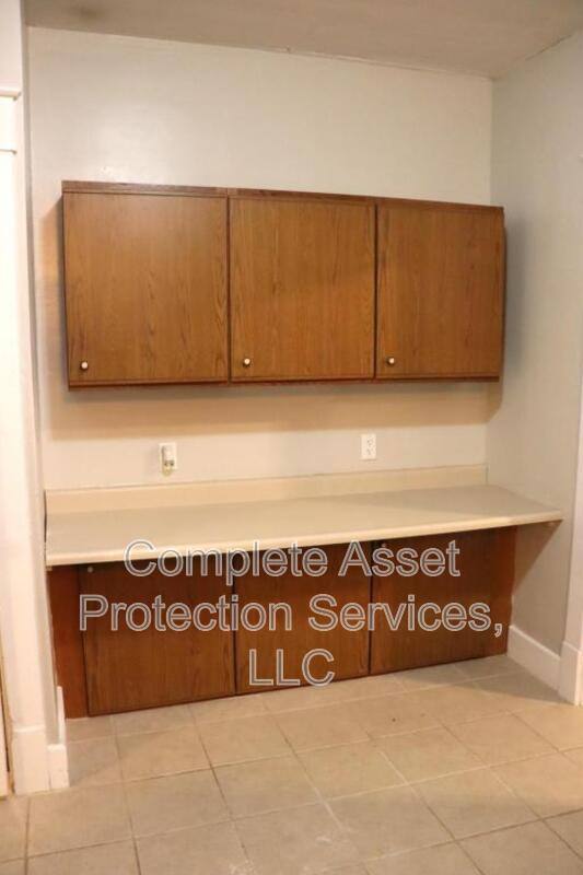 House for rent at 308 Harrison St, La Porte, IN 46350
