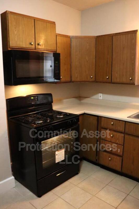 House for rent at 308 Harrison St, La Porte, IN 46350