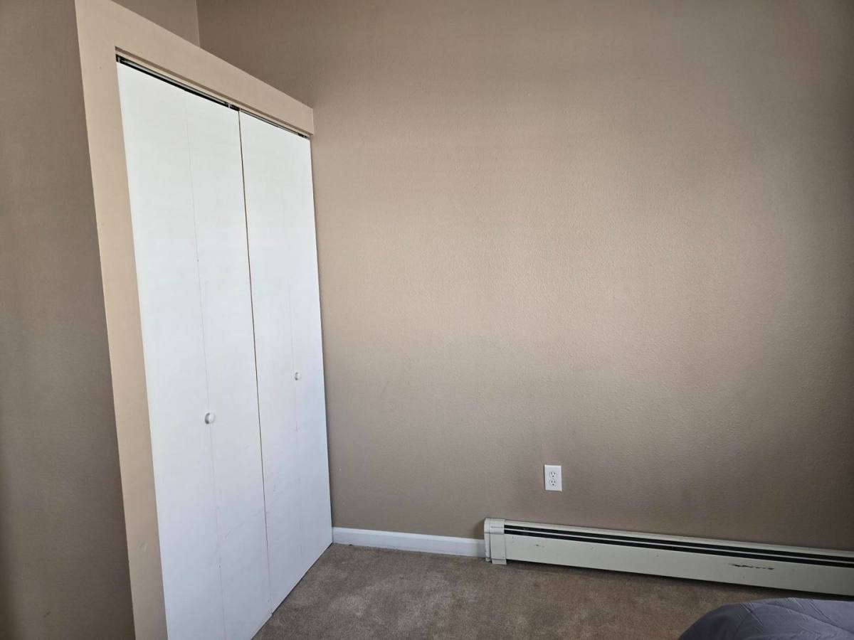 Apartment for rent at 1429 14th St, Greeley, CO 80631