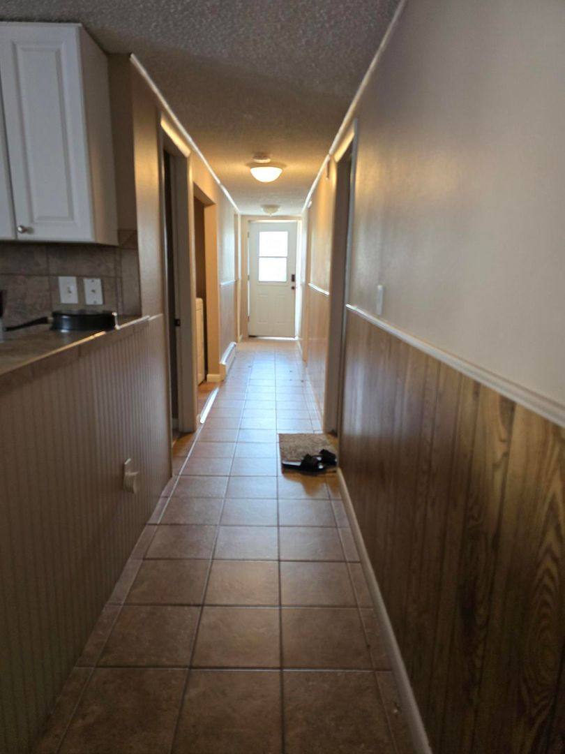 Apartment for rent at 1429 14th St, Greeley, CO 80631