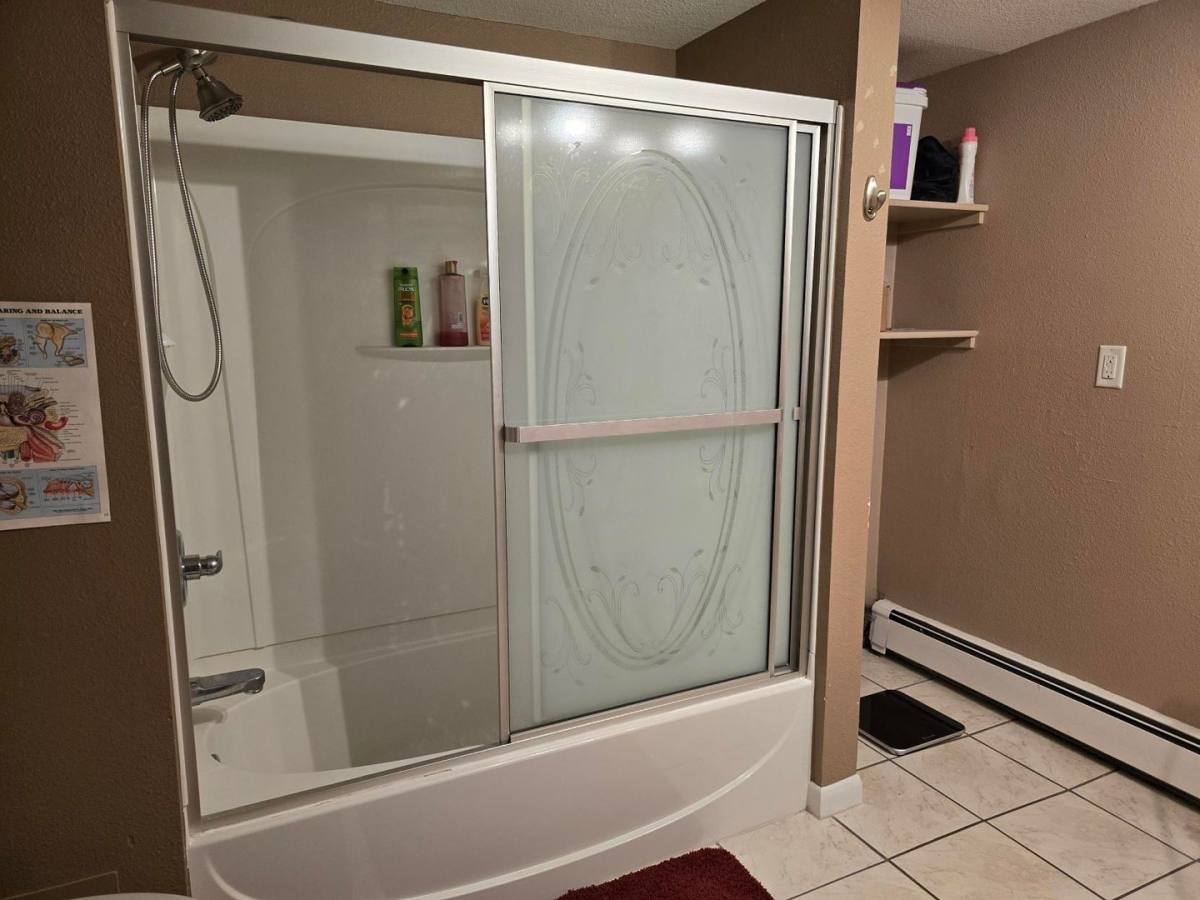 Apartment for rent at 1429 14th St, Greeley, CO 80631