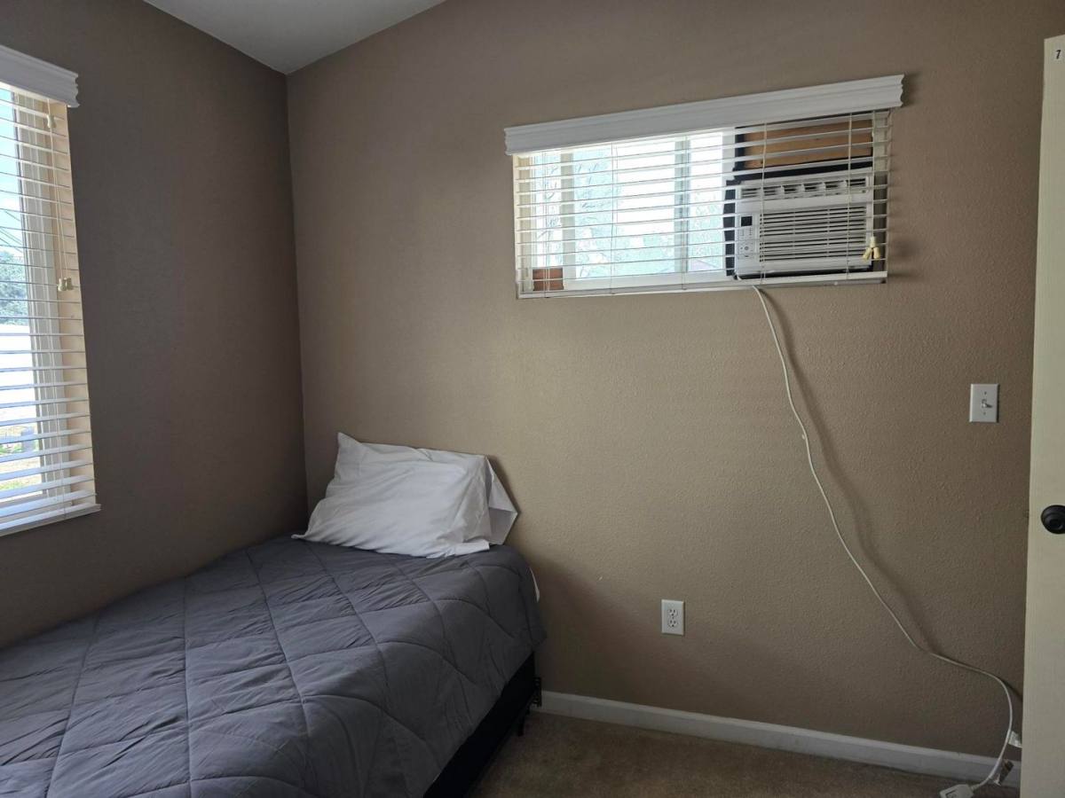 Apartment for rent at 1429 14th St, Greeley, CO 80631