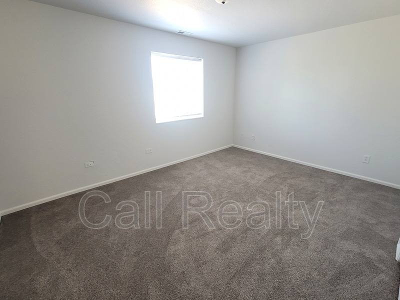 Apartment for rent at 11122 E Valleyway, Spokane, WA 99206