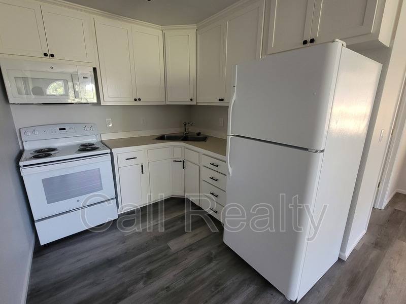 Apartment for rent at 11122 E Valleyway, Spokane, WA 99206