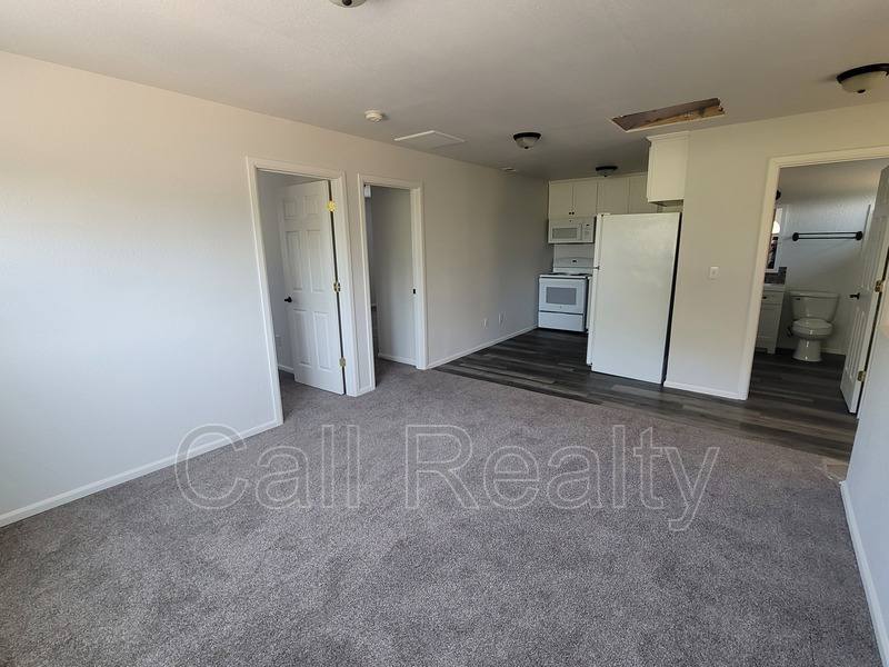 Apartment for rent at 11122 E Valleyway, Spokane, WA 99206
