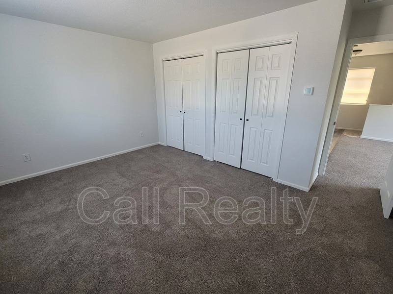Apartment for rent at 11122 E Valleyway, Spokane, WA 99206