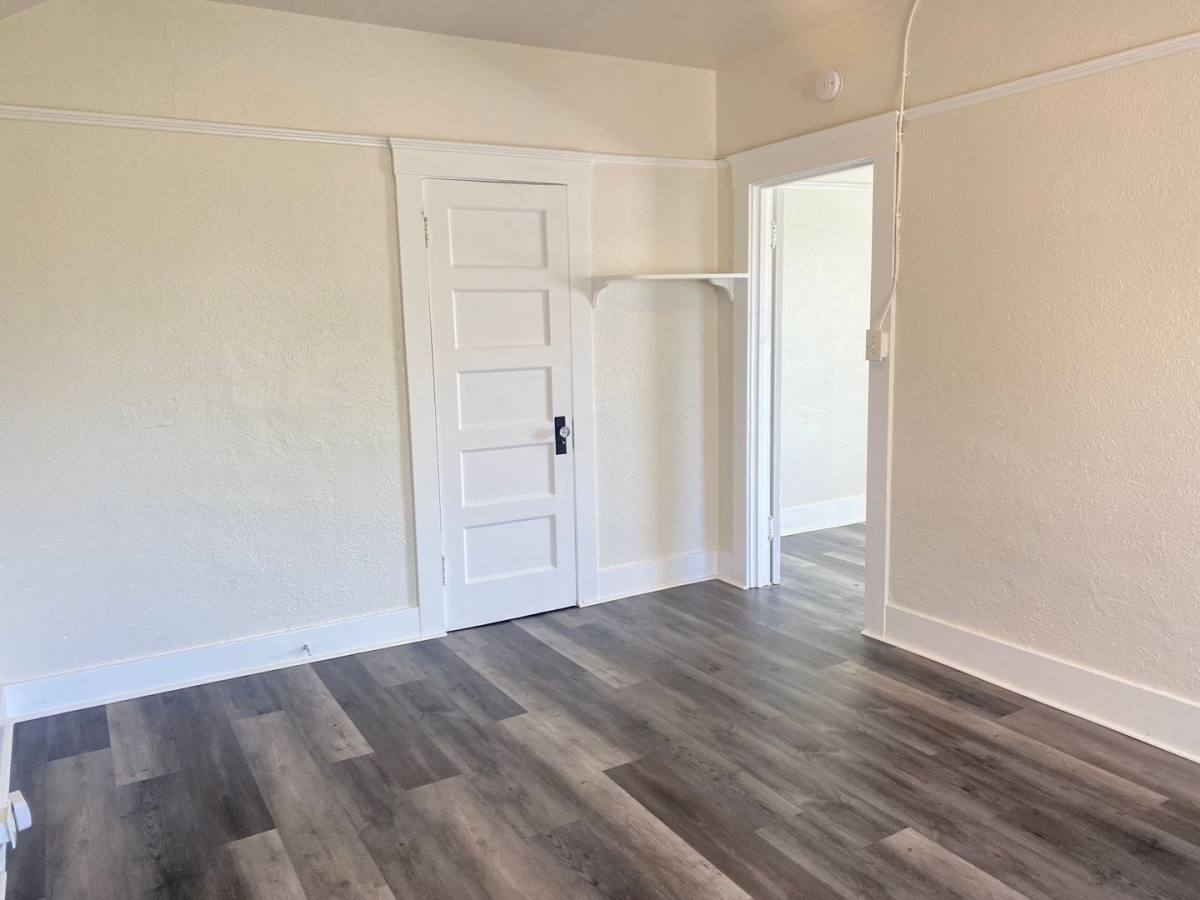 Apartment for rent at 4326-4334 Essex St, Emeryville, CA 94608