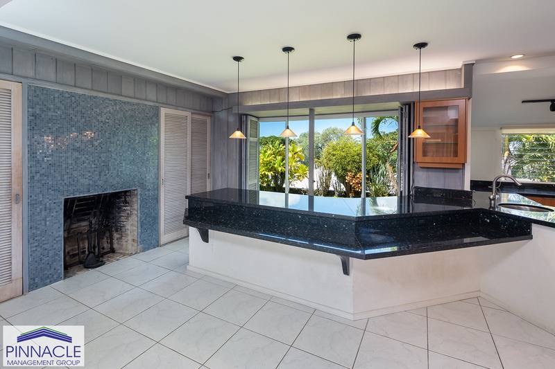 House for rent at 2019 Ualakaa St, Honolulu, HI 96822