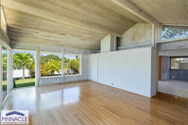 House for rent at 2019 Ualakaa St, Honolulu, HI 96822