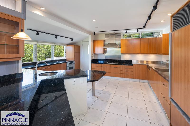 House for rent at 2019 Ualakaa St, Honolulu, HI 96822