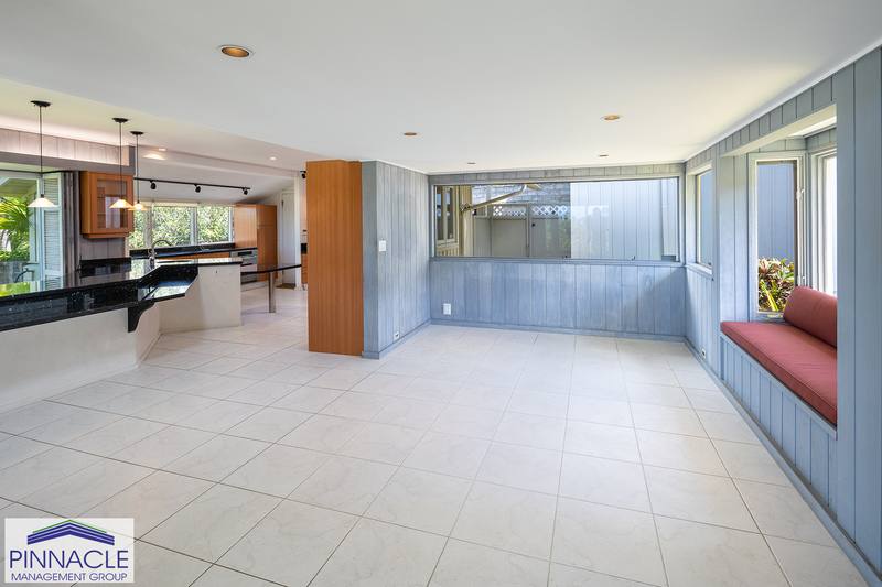 House for rent at 2019 Ualakaa St, Honolulu, HI 96822