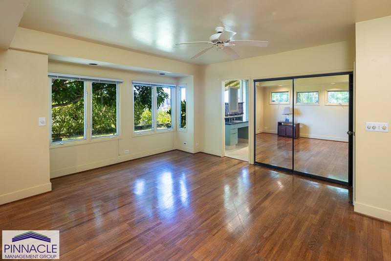 House for rent at 2019 Ualakaa St, Honolulu, HI 96822