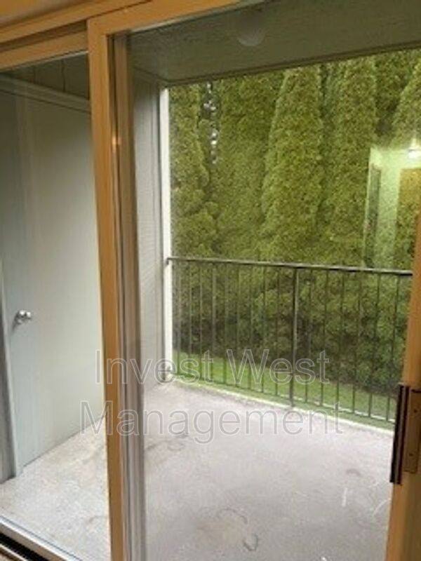 Apartment for rent at 12514 SE 7 St #A5, Vancouver, WA 98683